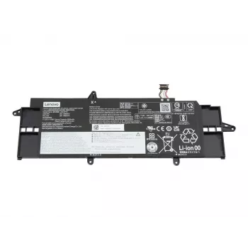Baterie internă Lenovo 3 celule 41Wh Li-Ion (5B10W51824)