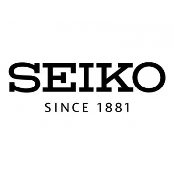 Rolă de hârtie termică Seiko Instruments MM58-17-38 pentru DPU-S245, 58mm x 17m, 1 rolă 22900004