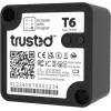 Tracker GPS robust Trusted T6
