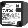 Tracker GPS robust Trusted T6