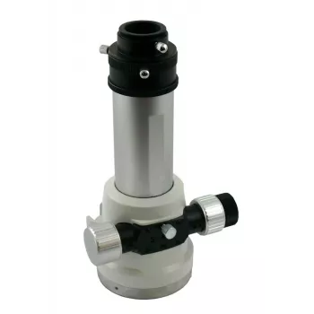 Sky-Watcher Focuser Crayford cu dublă viteză de 2 inch pentru refractoare cu microfocus 10:1