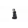 Aparat de spălat cu presiune de apă rece Nilfisk MC 1C-125/500 XT cu tambur pentru furtun 128471500