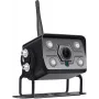 Cameră de marșarier wireless MBG 607T1 pentru sistemul MBG Line SNR-CX77