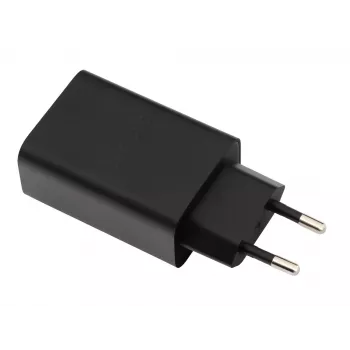 Adaptor de alimentare Lenovo MC-452 45W USB-C EU (SA18E17334)