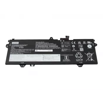 Baterie Lenovo 14e Gen2 Chromebook L20D3PG1 57Wh 3 celule 11,52V (5B11B36301)