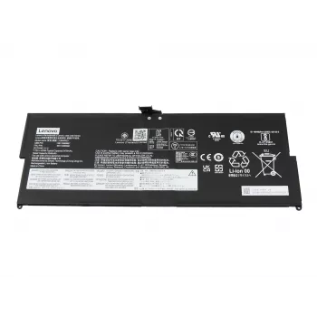 Baterie de laptop internă Lenovo cu 4 celule 42Wh Li-Ion (5B11M90067)