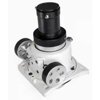 Ocular Crayford Sky-Watcher 2 inch pentru telescop Newton 200mm
