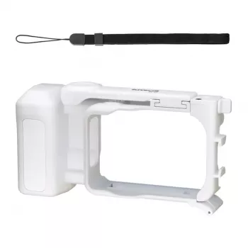Suport pentru kit vlogging Sunnylife