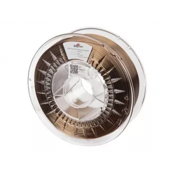 Filament Spectrum 3D PLA Silk 1,75mm Cinnamon Bronze 1kg (80440)
