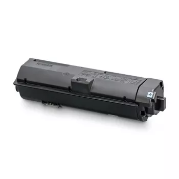 Cartuș de toner negru Kyocera TK-1150 (1T02RV0NL), 3.000 pagini, original KYOCERA TONER TK-1150 1T02RV0N