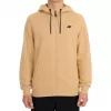 Bluză bărbați 4F M2551 Beige, mărimea L