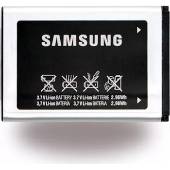 Încărcător de perete Samsung 25W Super Fast Charging USB-C EP-TA800XBEG - negru
