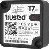 Trusted T7 Tracker GPS robust