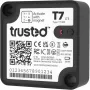 Trusted T7 Tracker GPS robust