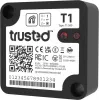 Trackere GPS Trusted Rugged T1
