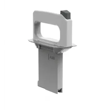 Mâner pentru siguranțe fuzibile NH ABB OFAE506 pentru mărimi DIN NH000, NH00, NH0, NH1 000/00/0/1 | 1SCA128175R1001