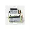 Sursă de alimentare Busch-Jaeger cu alimentare de rezervă cu baterie 1519 U (2TKA00004530)
