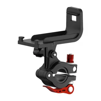 Suport de bicicletă Sunnylife pentru controller