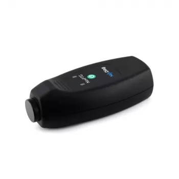 NEXDIAG Advanced aparat de măsurare a grosimii stratului