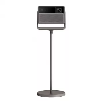 Stand de podea XGIMI Elephant Grey (F069S-1)