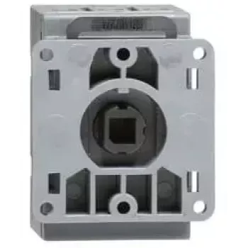 Întrerupător de sarcină ABB OT40FT3 tripolar 40A 690V AC 1SCA104940R1001
