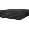 NVR Hikvision DS-9664NI-M16 cu 64 de canale 8K, H.265+, 16 sloturi HDD