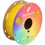 Filament Polymaker Panchroma CoPE (CA14006)
