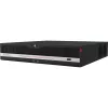 NVR Hikvision iDS-9632NXI-P8(STD) DeepinMind Pro, 8K, 32 de canale 303623799