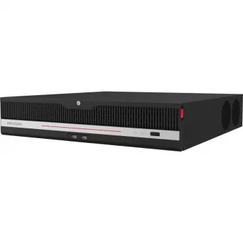 NVR Hikvision iDS-9632NXI-P8(STD) DeepinMind Pro, 8K, 32 de canale 303623799