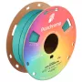 Filament PLA Polymaker Panchroma Satin (CA05006)