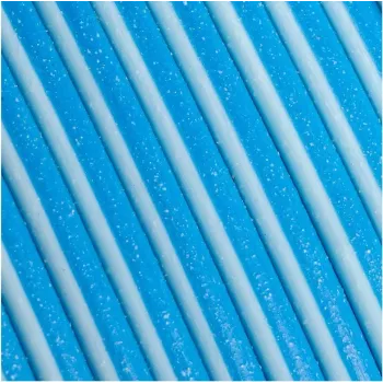 Filament PLA Polymaker Panchroma Dual Matte (CA04047) – 1,75 mm, 1 kg, cu schimbare iridescentă de culoare