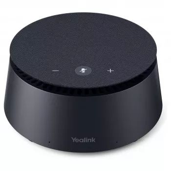 Difuzor Yealink CPE40 pentru telefon de conferință CP50 (1304032)