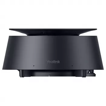 Difuzor Yealink CPE40 pentru telefon de conferință CP50 (1304032)
