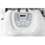 Pompă cu filtru de nisip Intex 26690GS 12.112 L/h