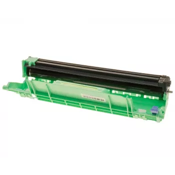 Unitate tambur compatibilă G&G pentru Brother DR-1050 (14264)