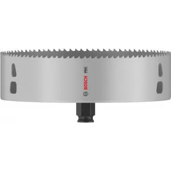 Carotă Bosch Progressor for Wood and Metal 177 mm 2608594421
