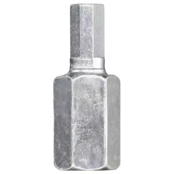 Adaptor pentru paletă de amestecare Bosch 2608000893