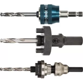 Suport pentru carote Bosch 2608594623