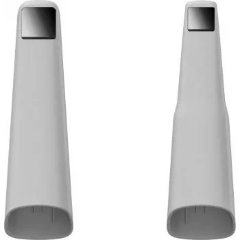 Vârf de scanner de schimb Shining 3D Aoralscan 3 Standard Tip Wireless (C6946)