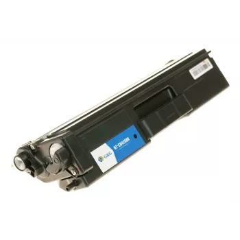 Cartuș de toner G&G XXL compatibil cu Brother TN-426BK (14307)