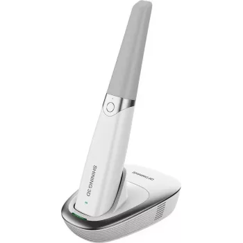 Scanner dentar intraoral 3D wireless Shining 3D Aoralscan 3 C6267
