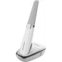Scanner dentar intraoral 3D wireless Shining 3D Aoralscan 3 C6267