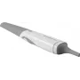 Scanner intraoral Shining 3D Aoralscan 3 Wireless Cradle Package C8305 - alb