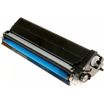 Toner G&G XXL compatibil cu Brother TN-426C (14749)