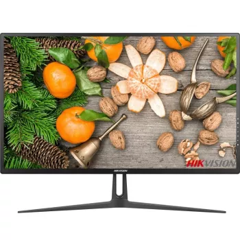 Monitor LED Hikvision DS-D5232F2-1V1S 32