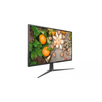 Monitor LED Hikvision DS-D5232F2-1V1S 32