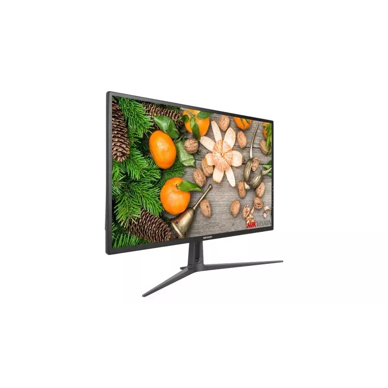 Monitor LED Hikvision DS-D5232F2-1V1S 32 inch Full HD
