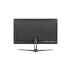 Monitor LED Hikvision DS-D5232F2-1V1S 32 inch Full HD