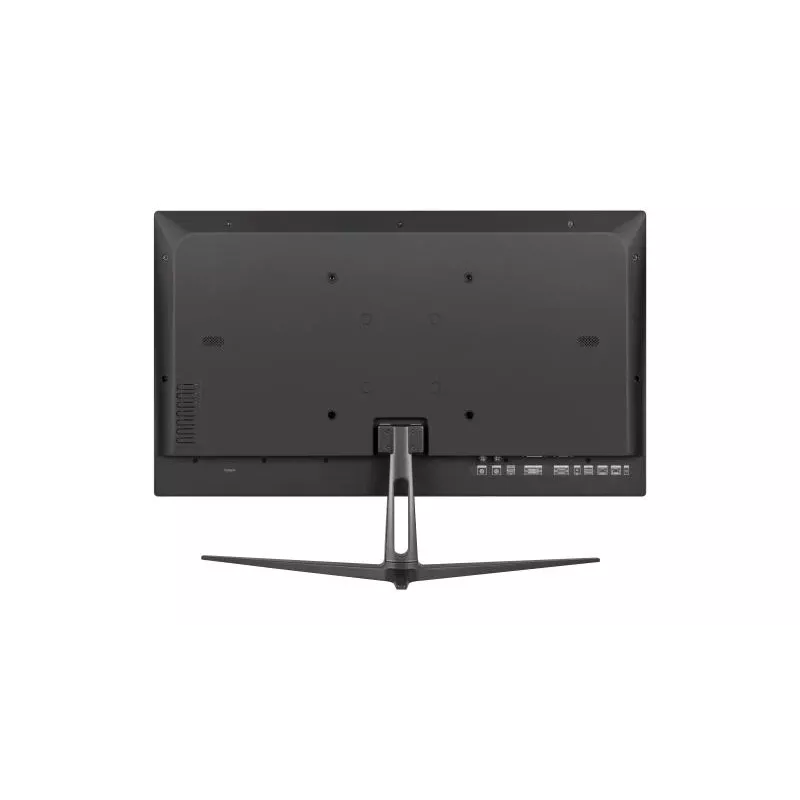 Monitor LED Hikvision DS-D5232F2-1V1S 32 inch Full HD