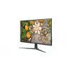 Monitor LED Hikvision DS-D5232F2-1V1S 32 inch Full HD